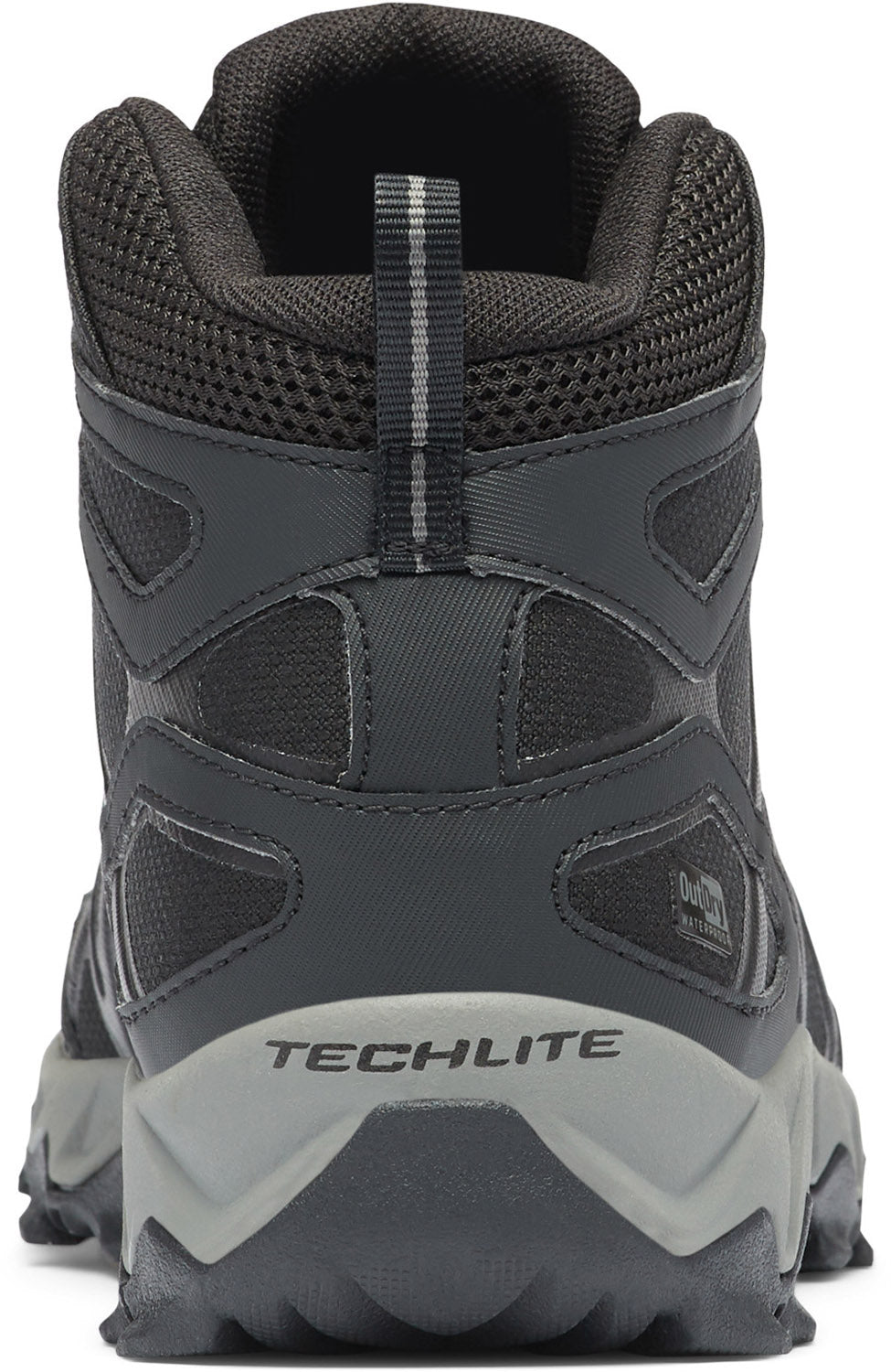 Peakfreak X2 Outdry vandrestøvler