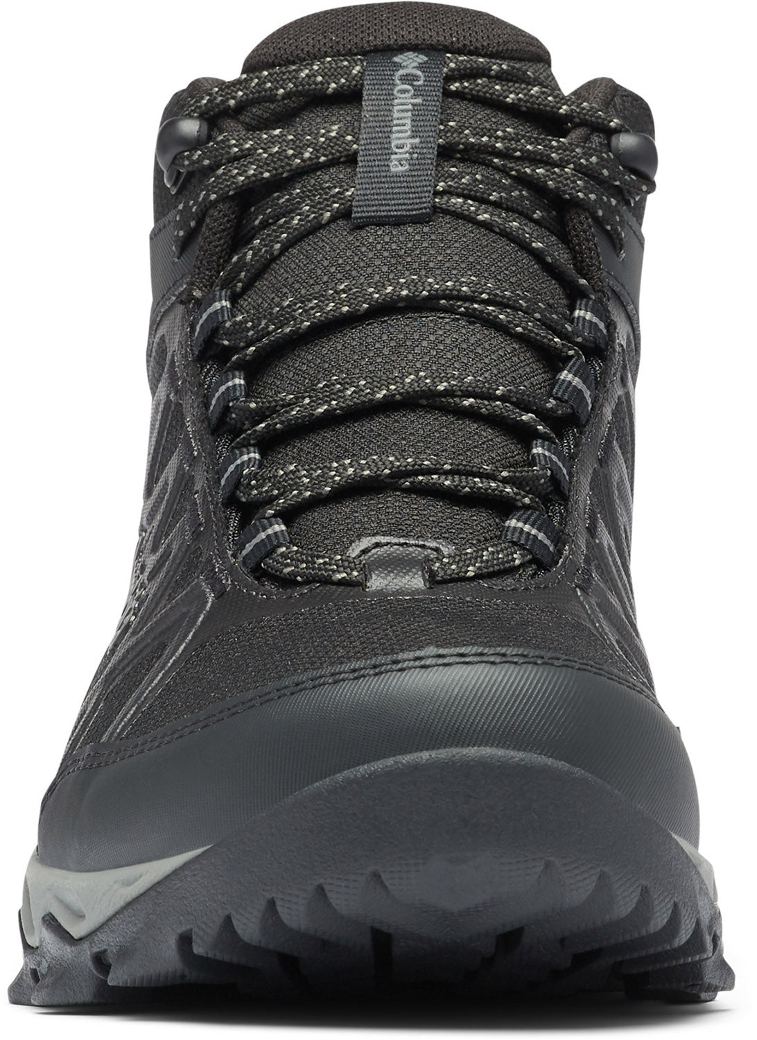 Peakfreak X2 Outdry vandrestøvler