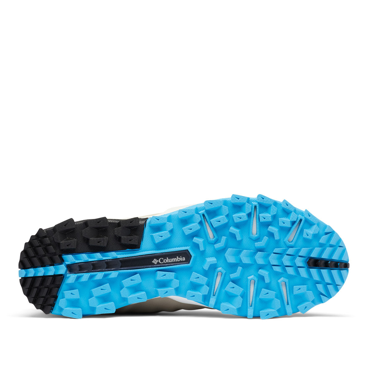 Flow Borough Low vandresko