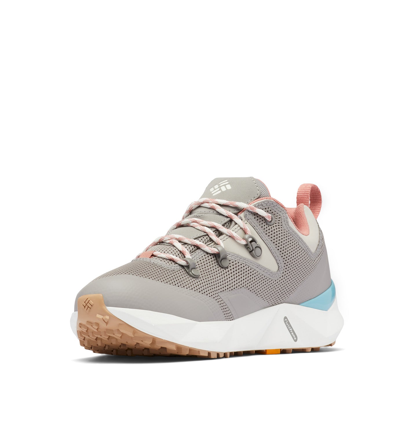 Facet 60 Low Outdry vandresko