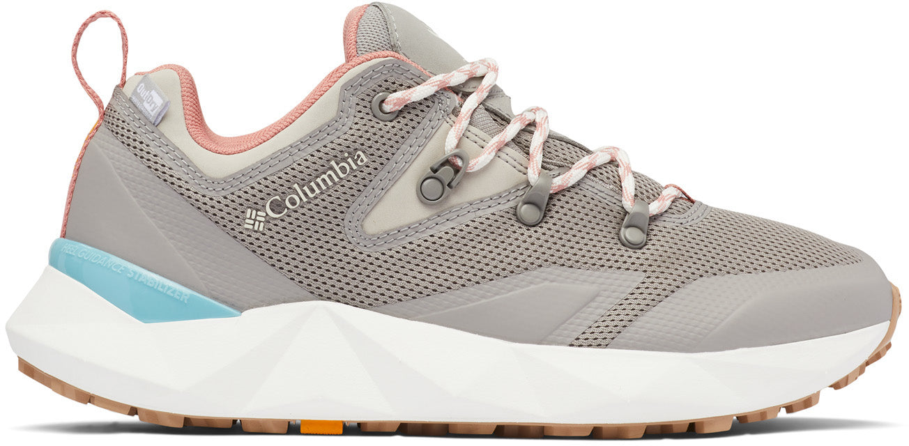 Facet 60 Low Outdry vandresko