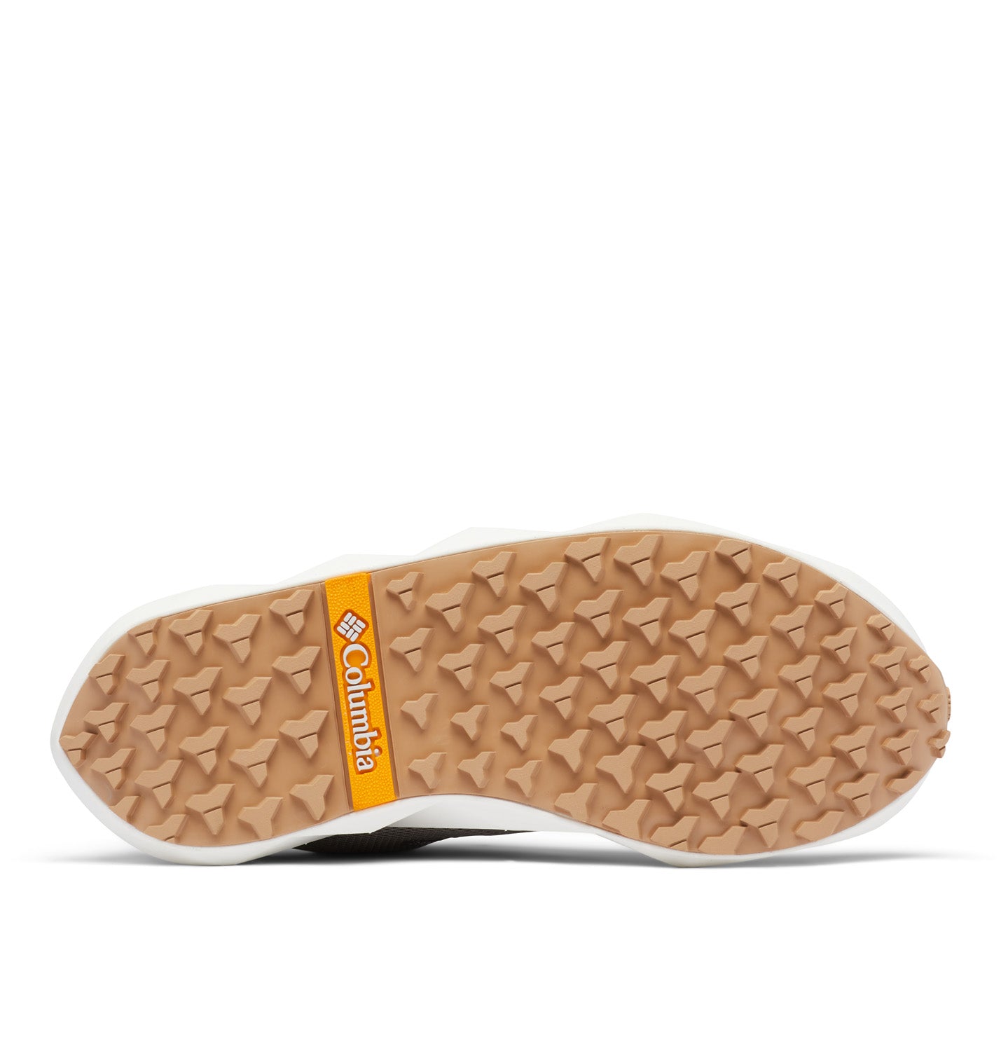 Facet 60 Low Outdry vandresko