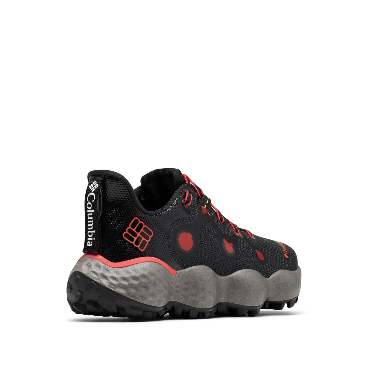 Escape Thrive Ultra vandresko