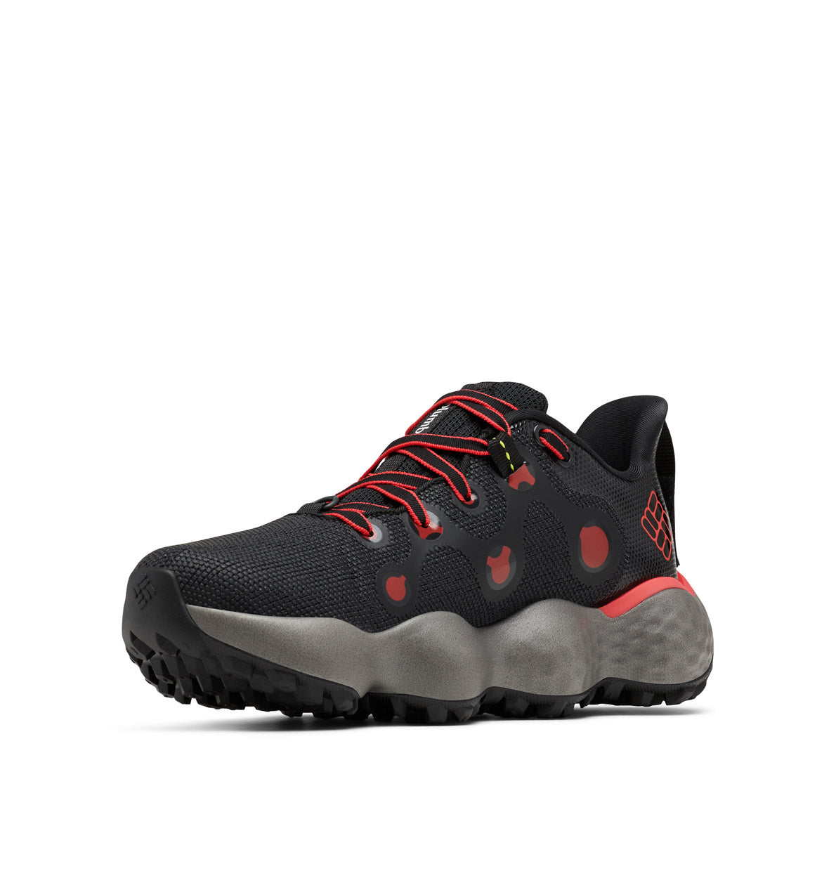 Escape Thrive Ultra vandresko