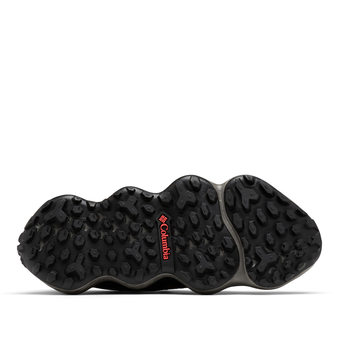 Escape Thrive Ultra vandresko