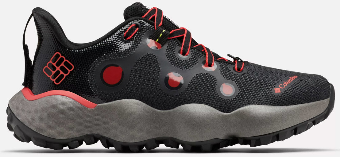 Escape Thrive Ultra vandresko