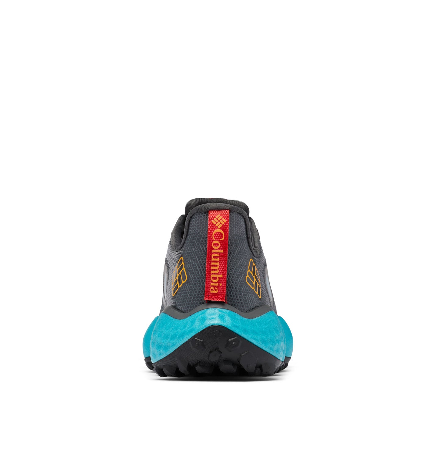 Escape Thrive Ultra vandresko