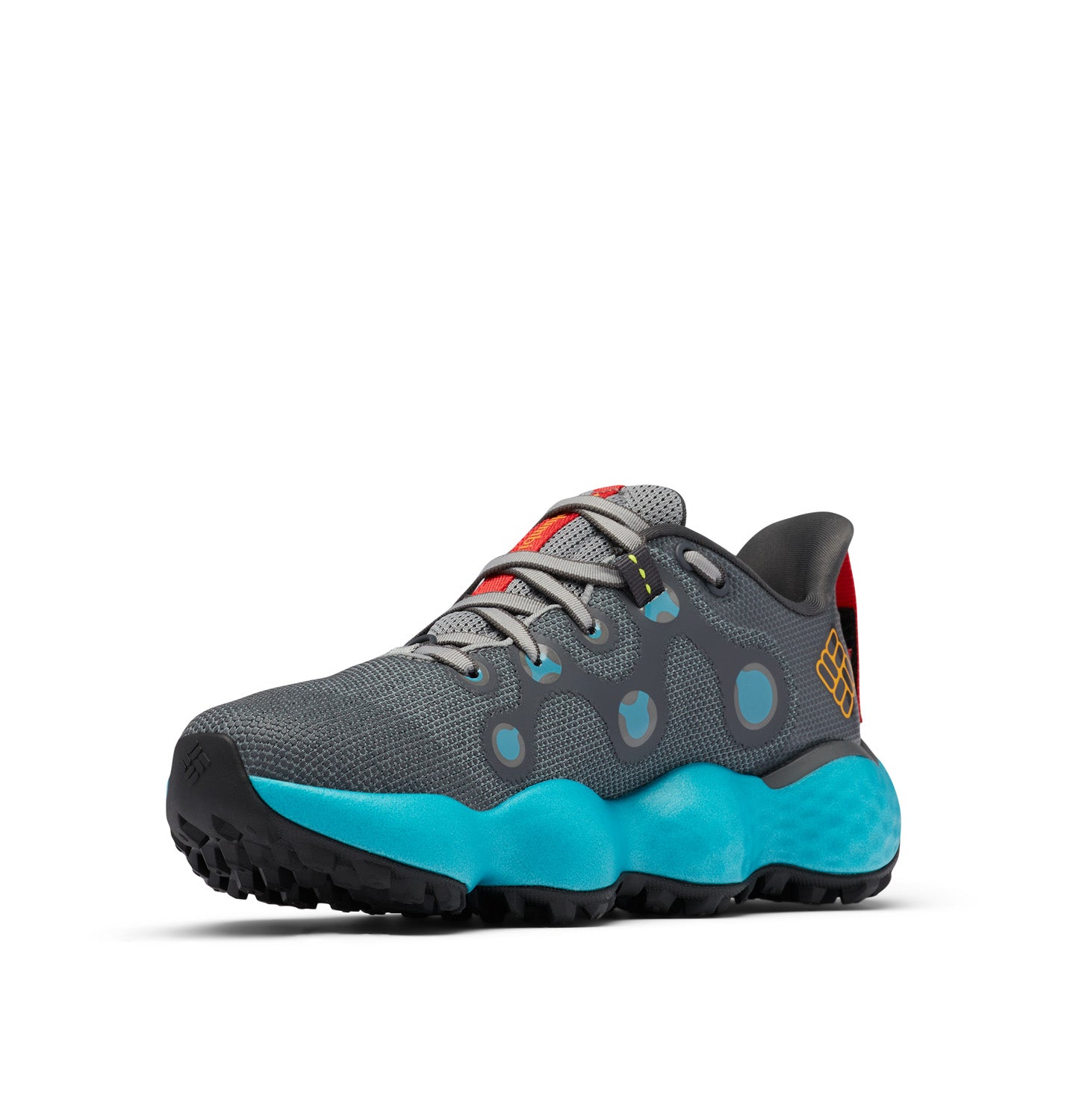 Escape Thrive Ultra vandresko