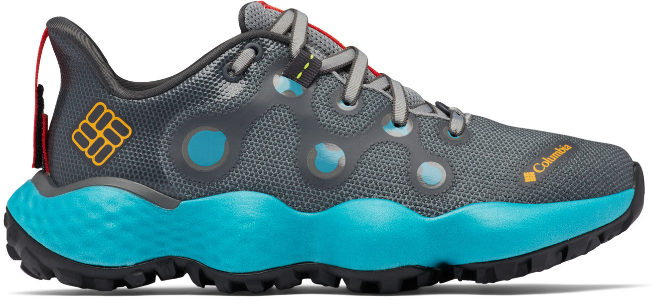 Escape Thrive Ultra vandresko