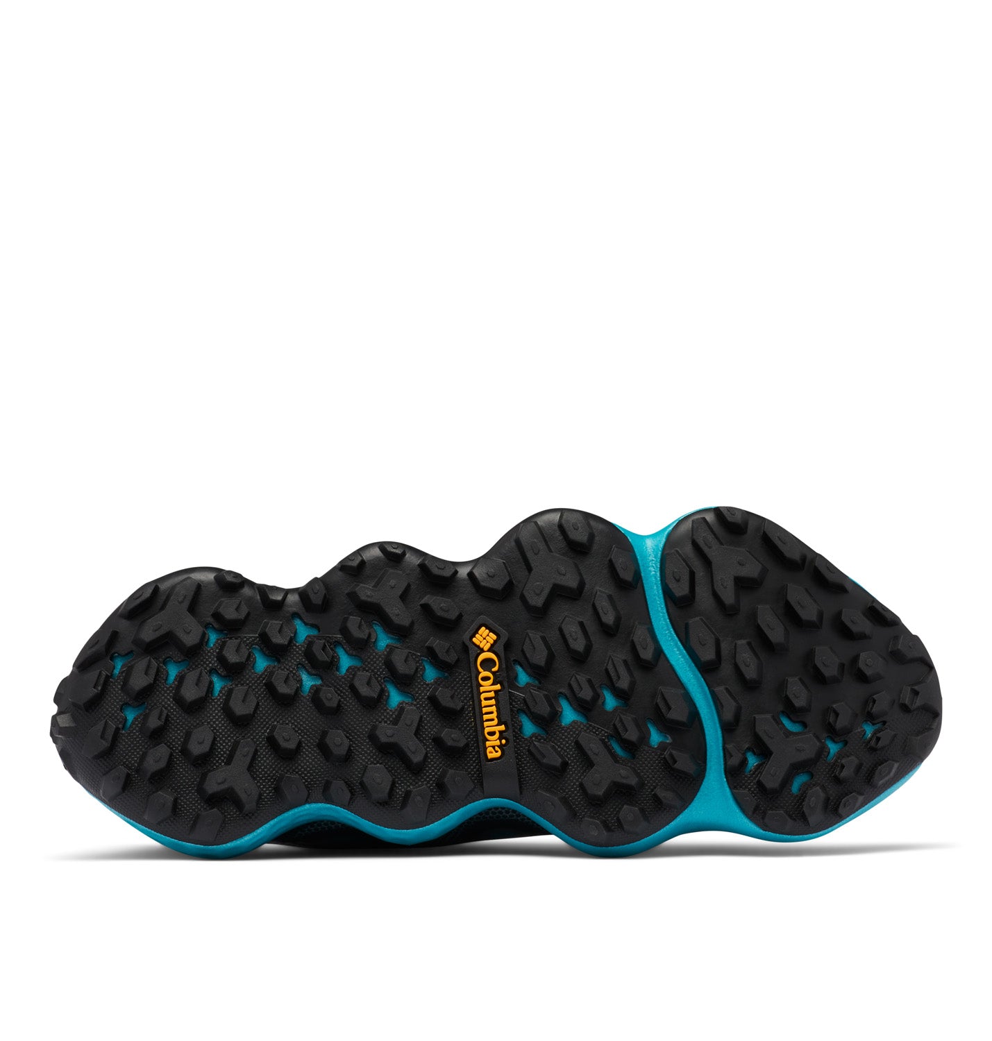 Escape Thrive Ultra vandresko