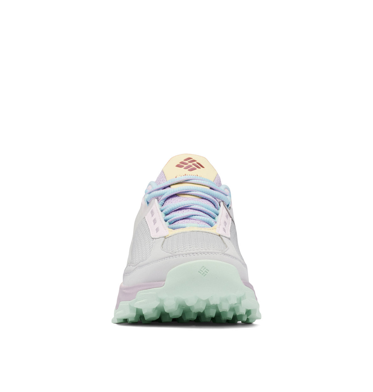 Capsule Hatana Max Outdry vandresko