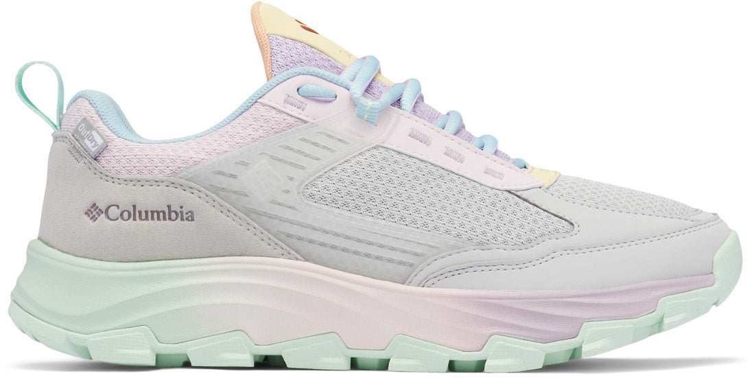 Capsule Hatana Max Outdry vandresko