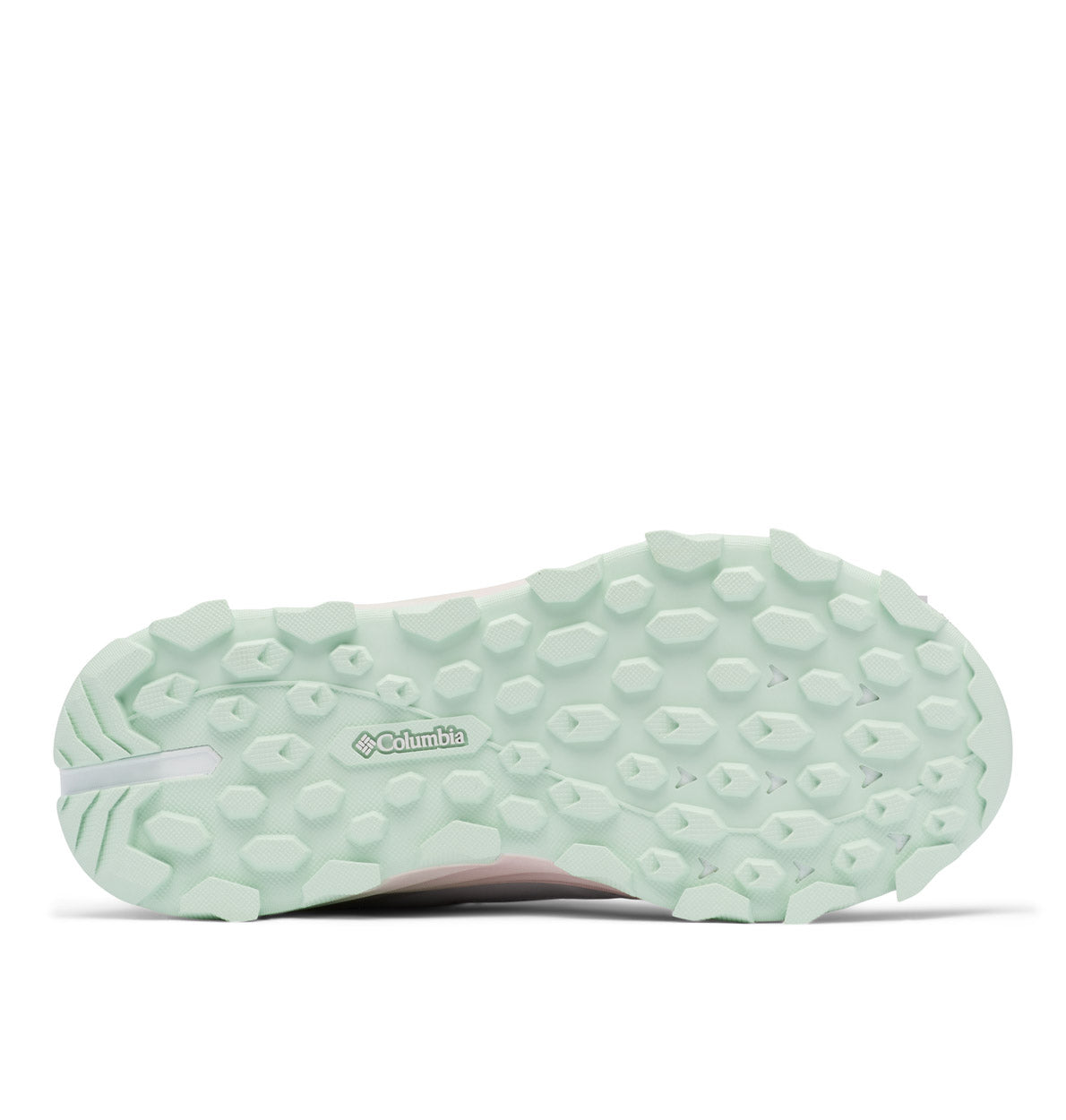 Capsule Hatana Max Outdry vandresko