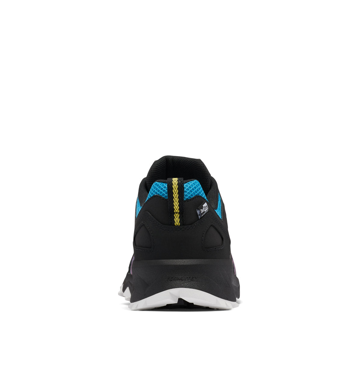 Peakfreak II Outdry vandresko