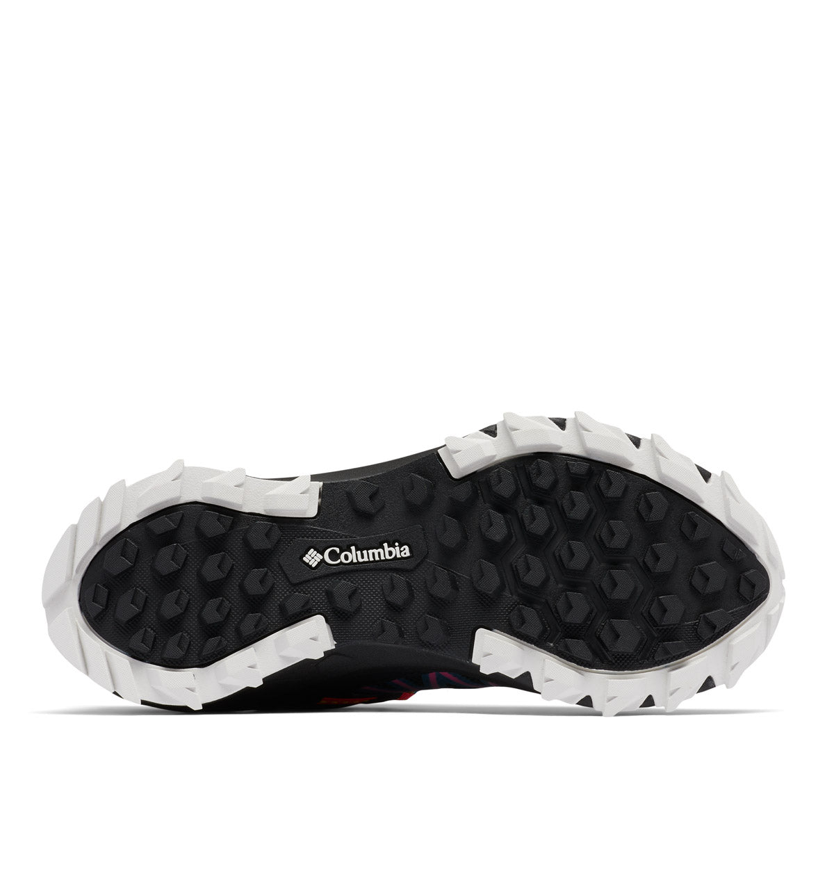 Peakfreak II Outdry vandresko