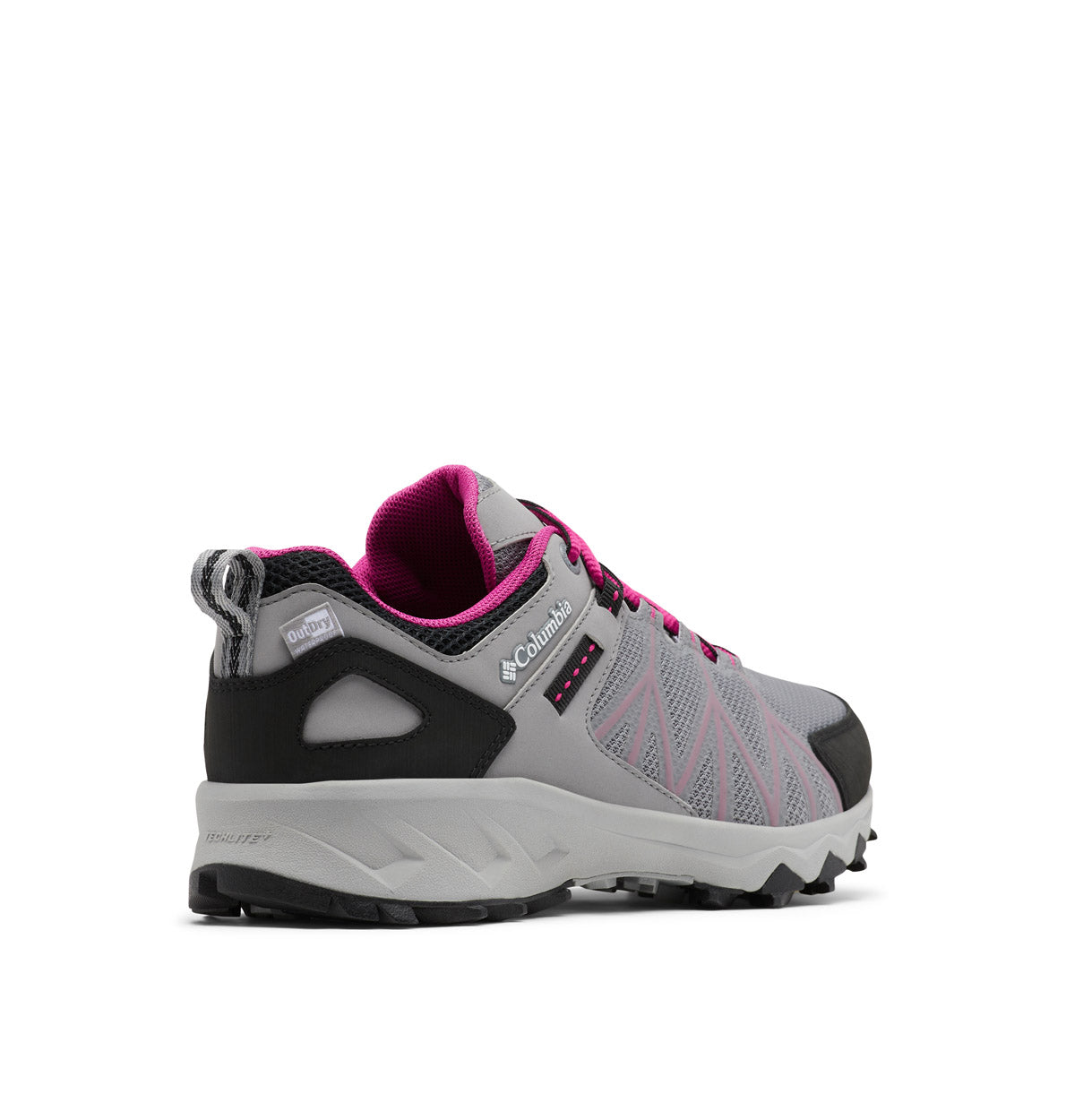 Peakfreak II Outdry vandresko