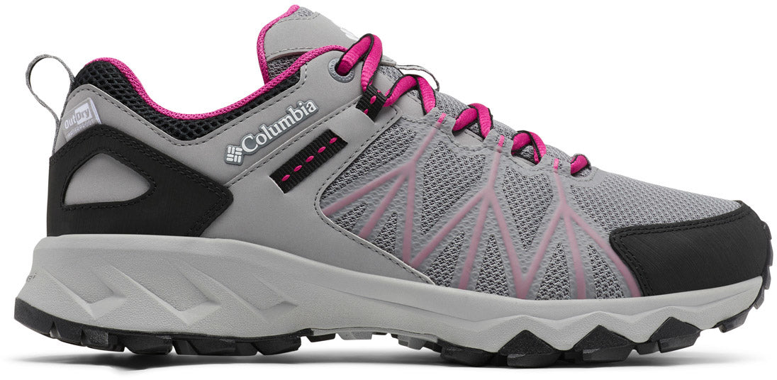 Peakfreak II Outdry vandresko