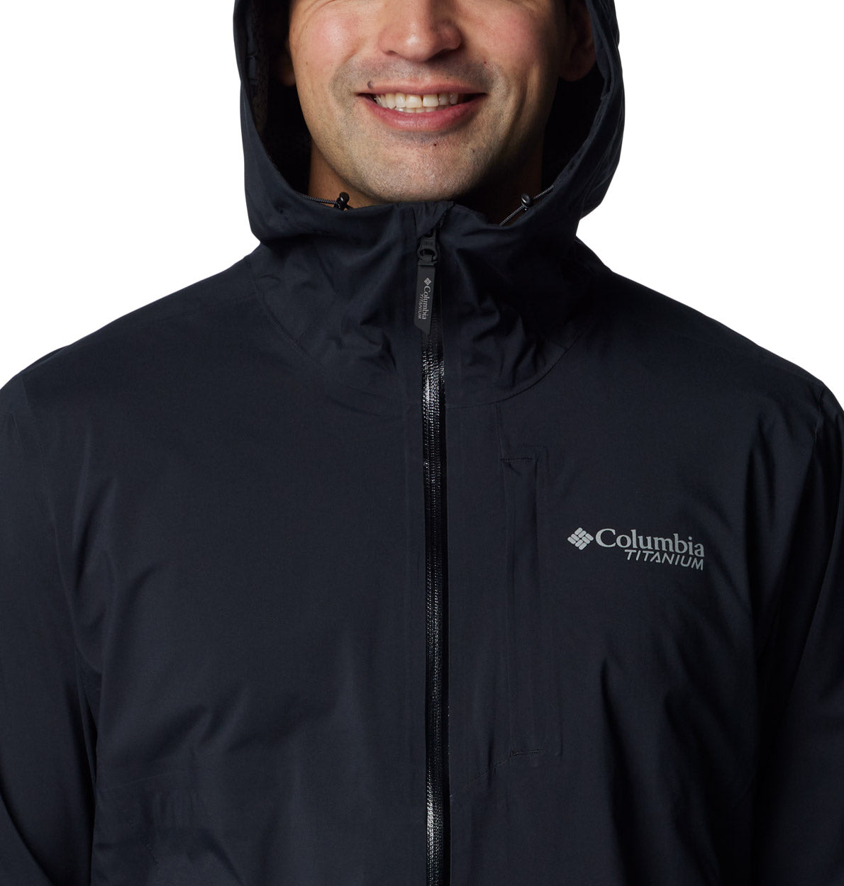Ampli Dri II Softshell