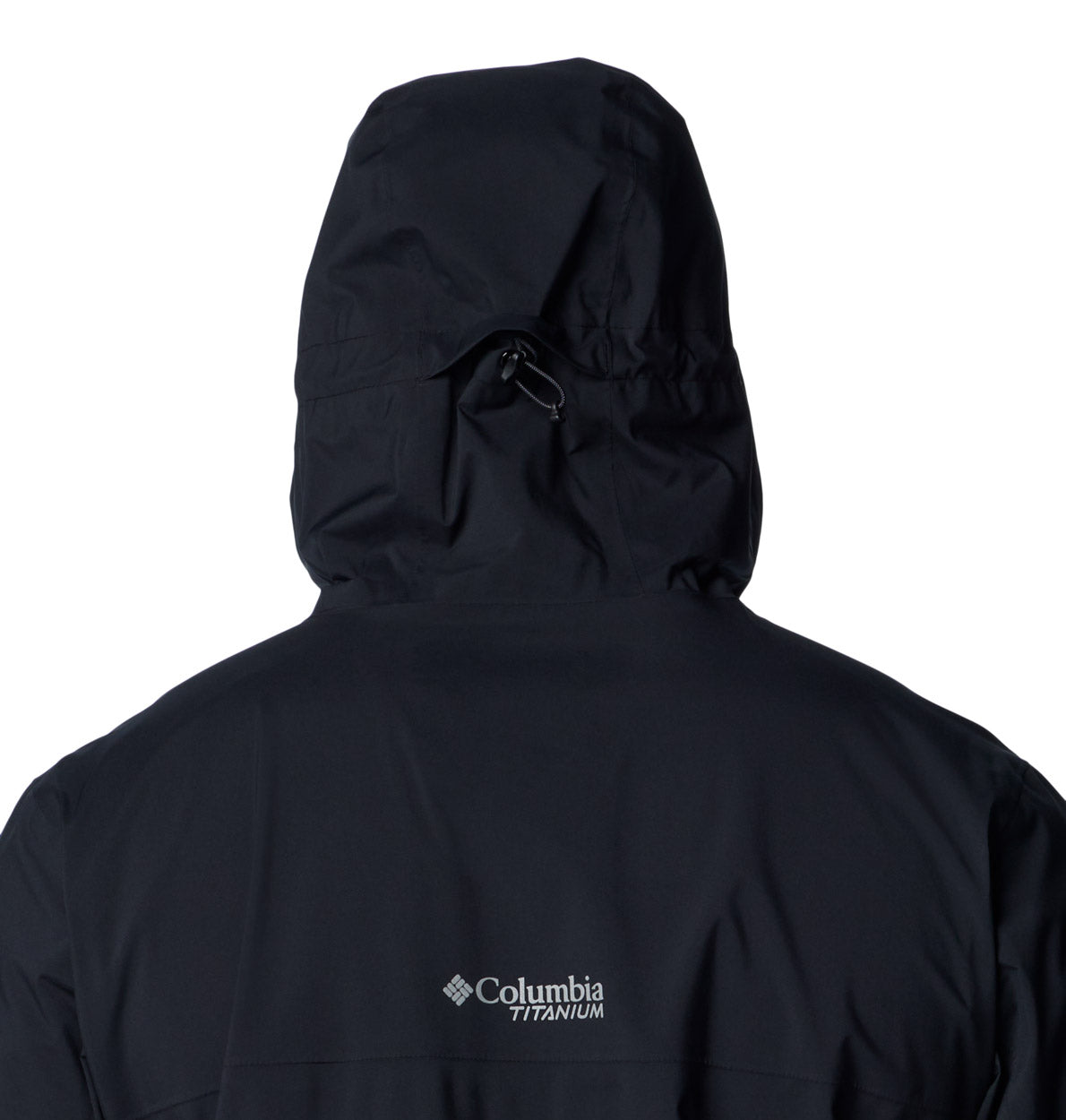 Ampli Dri II Softshell