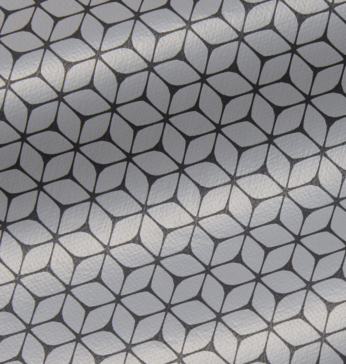 Ampli Dri II Softshell