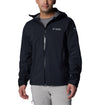 Ampli Dri II Softshell fra Columbia