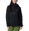 Ampli Dry II Softshell fra Columbia