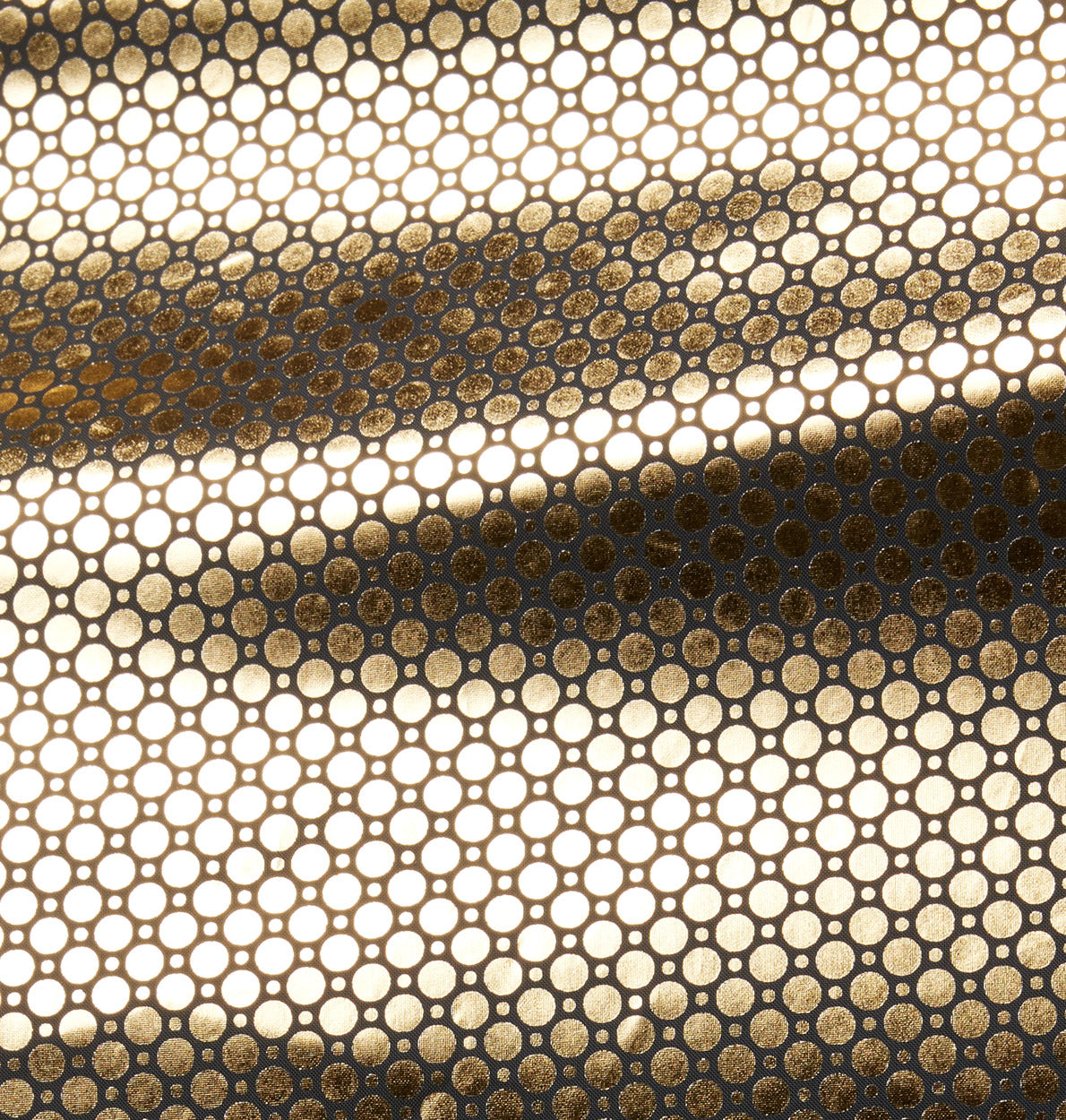 Landroamer Puffer Jakke