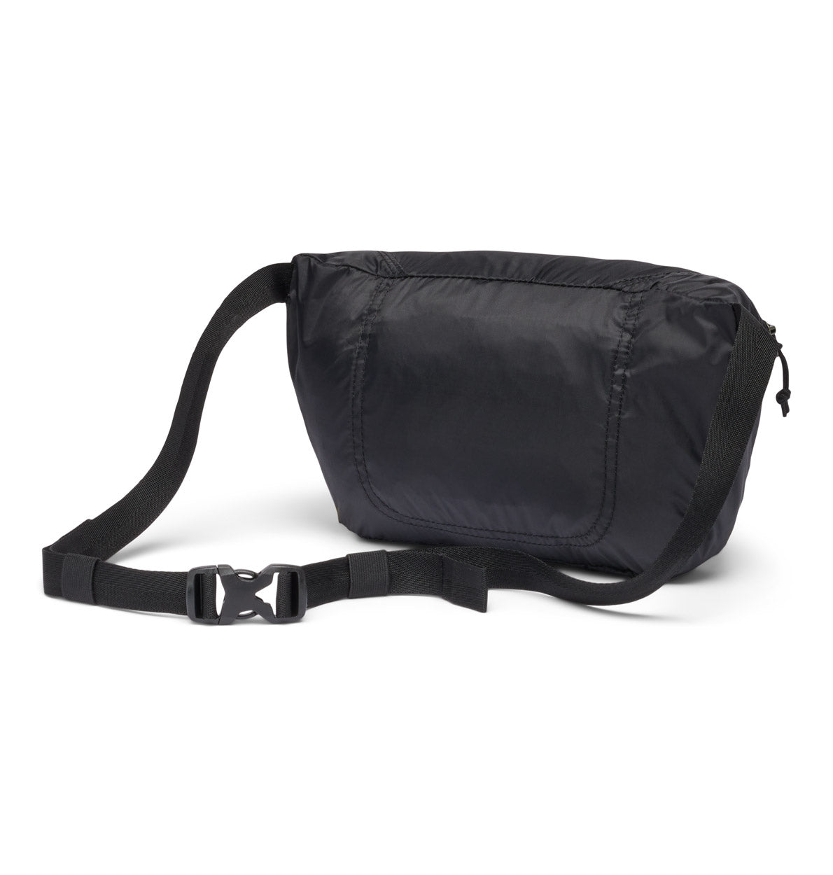 Lightweight Packable Mavetaske
