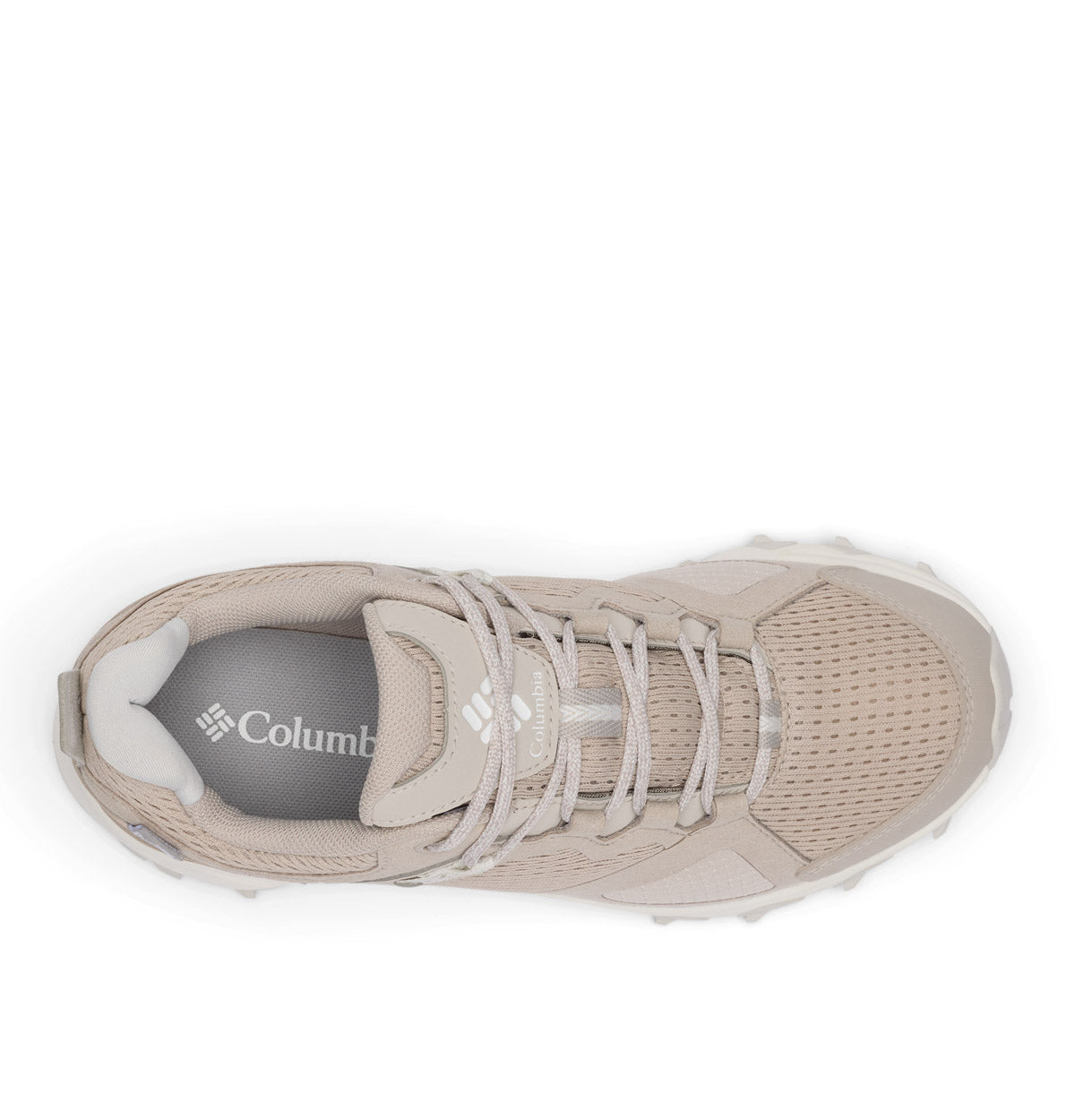 Peakfreak Hera Outdry Vandresko