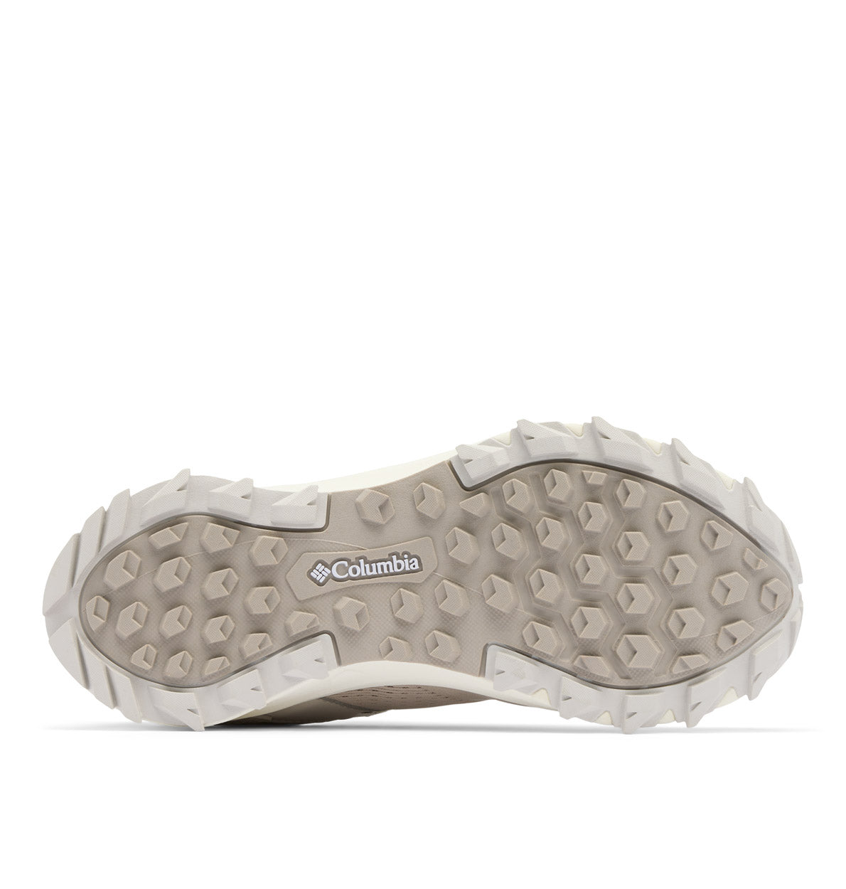 Peakfreak Hera Outdry Vandresko