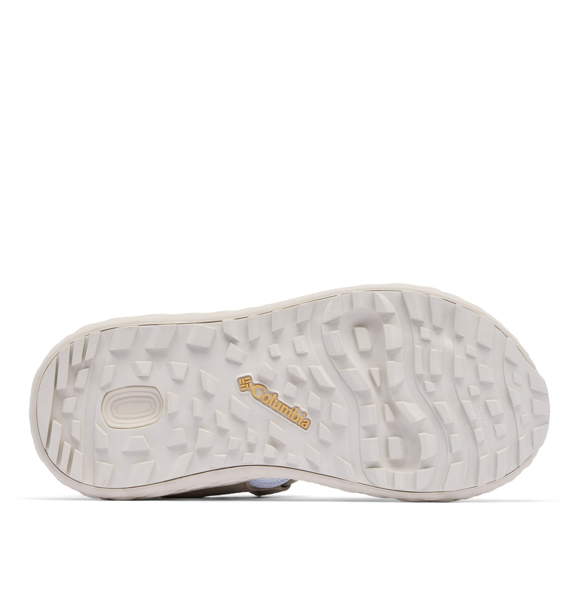 Konos Hiker 2 Strap Sandal