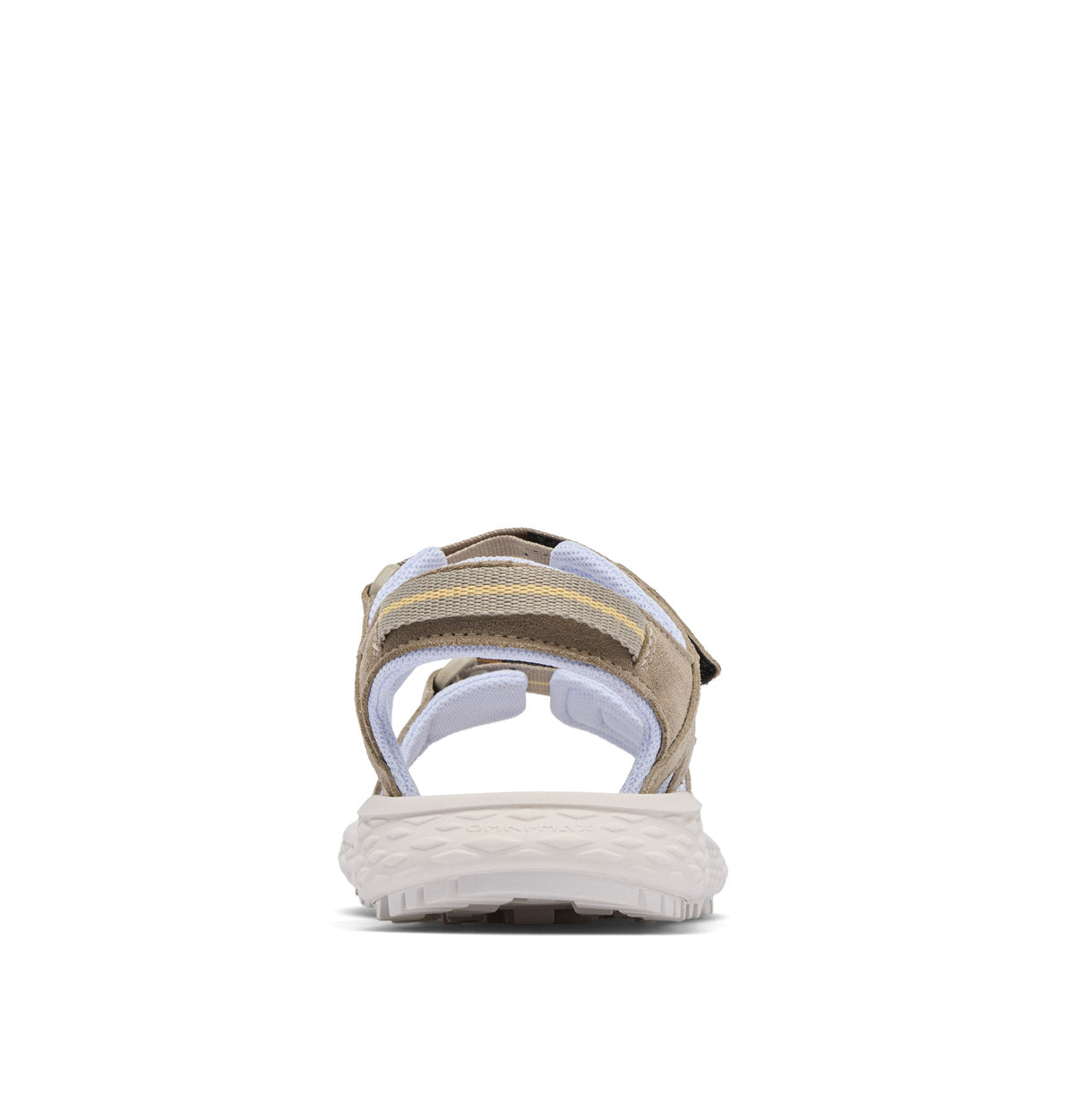 Konos Hiker 2 Strap Sandal