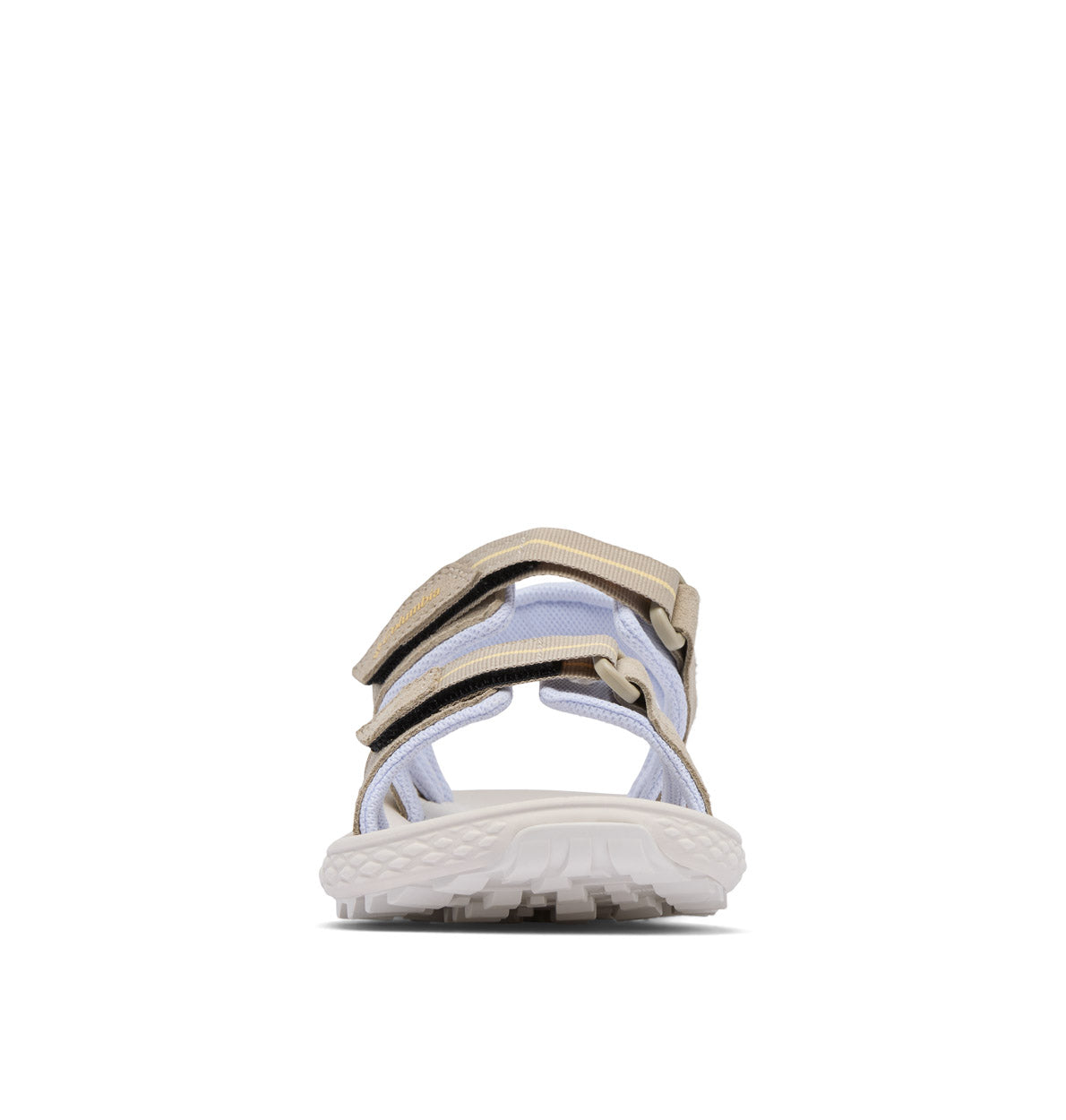 Konos Hiker 2 Strap Sandal