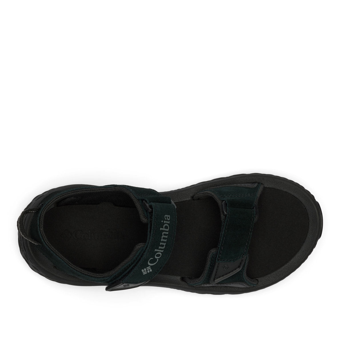 Konos Hiker 2 Strap Sandaler