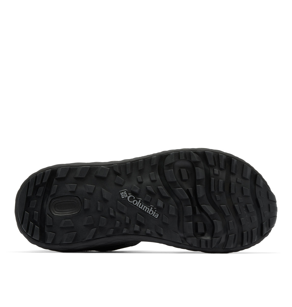 Konos Hiker 2 Strap Sandaler