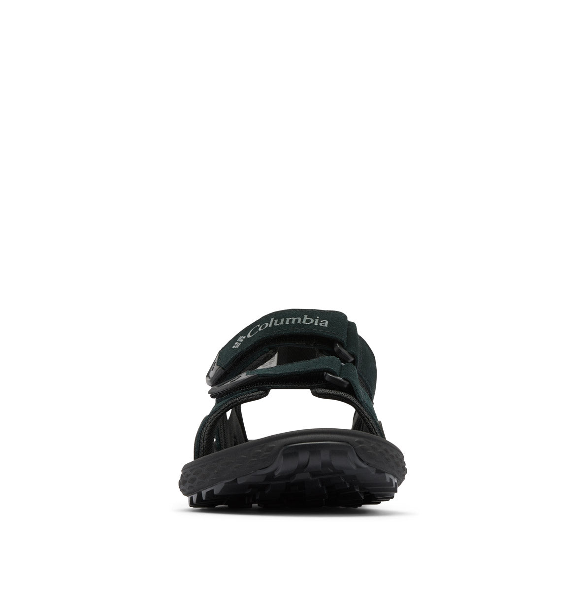 Konos Hiker 2 Strap Sandaler