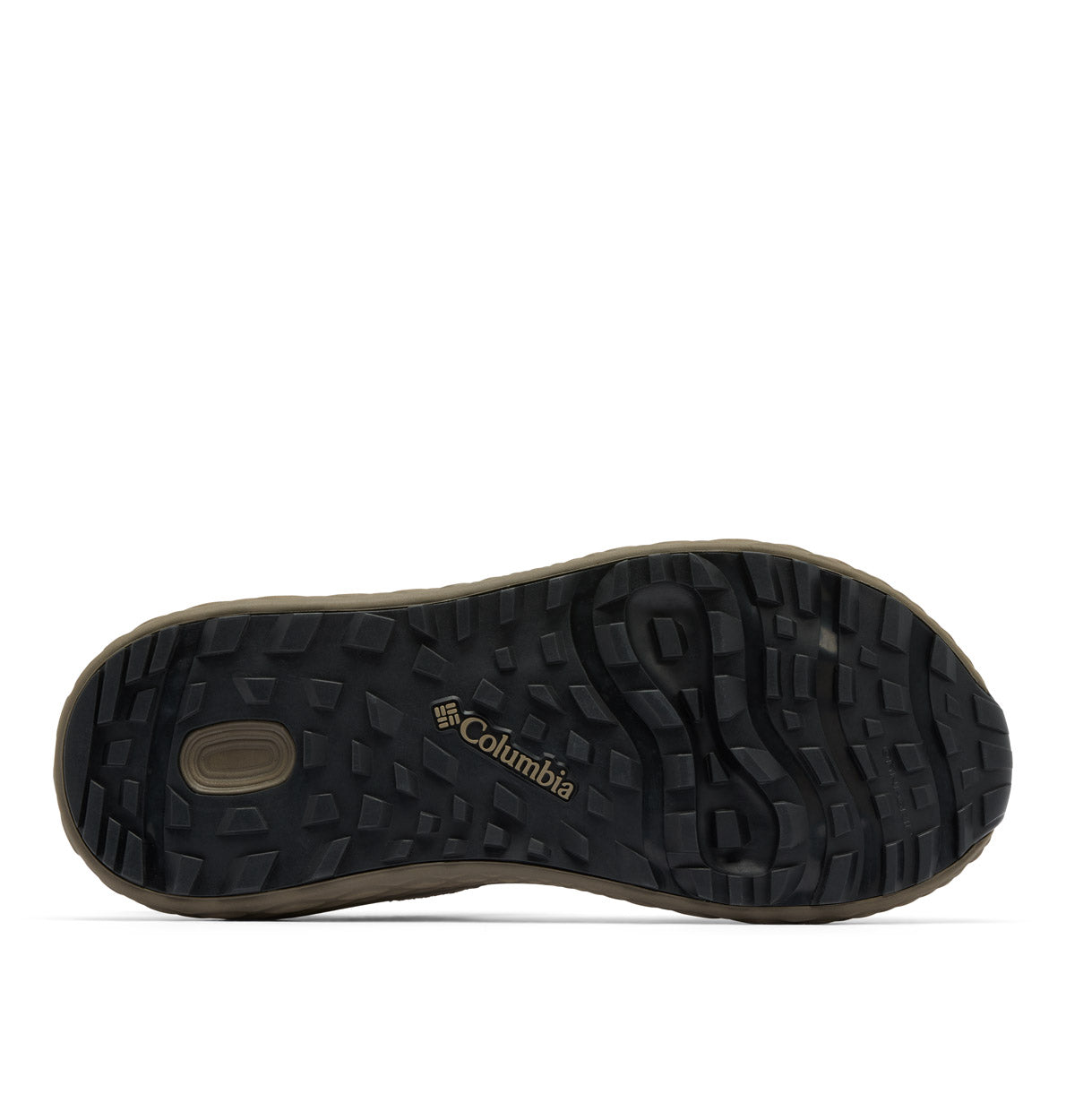 Konos Hiker 2 Strap Sandaler