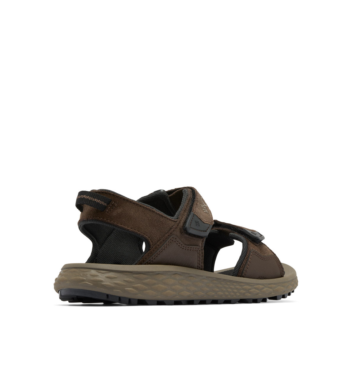 Konos Hiker 2 Strap Sandaler