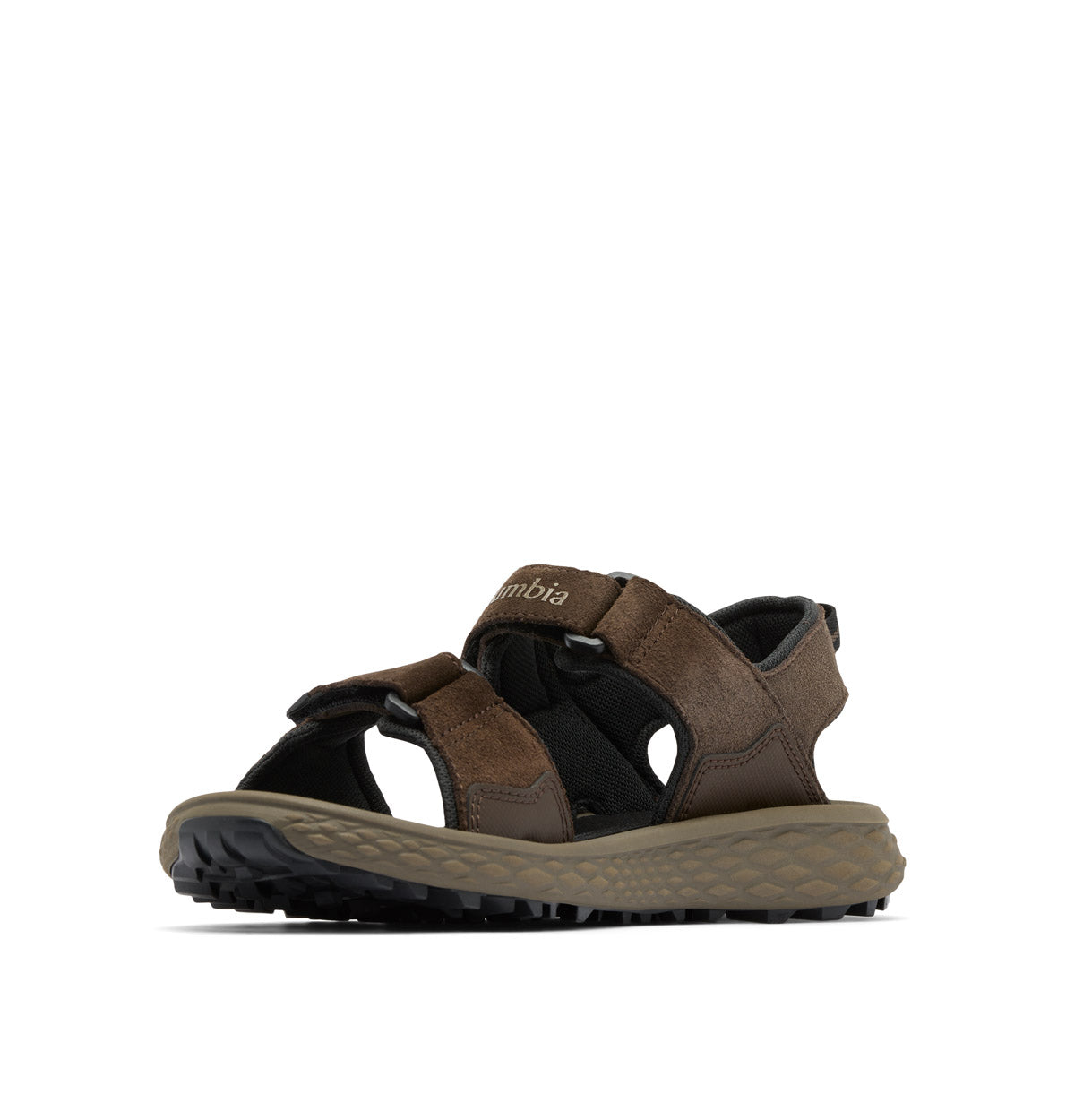 Konos Hiker 2 Strap Sandaler