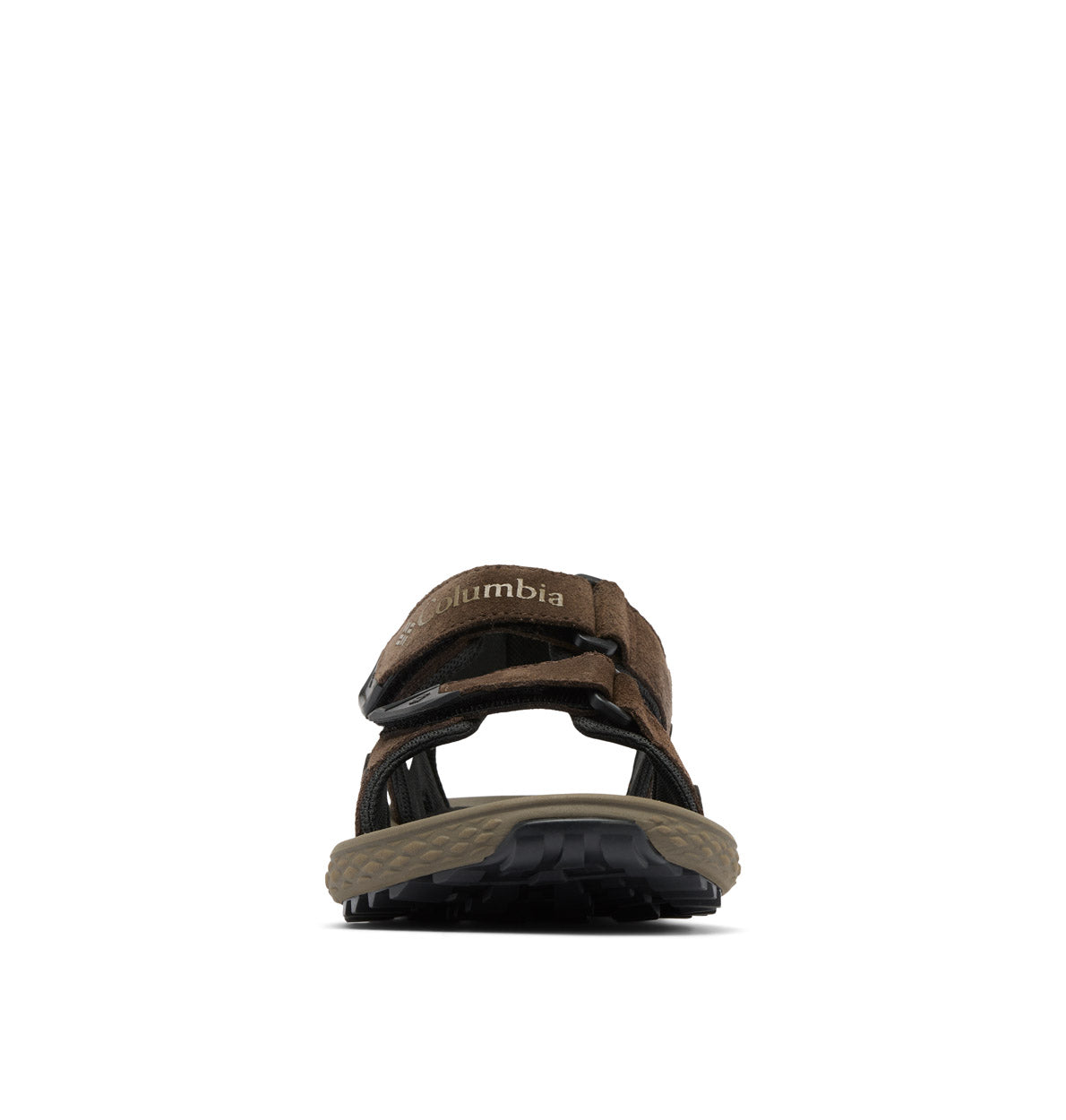 Konos Hiker 2 Strap Sandaler