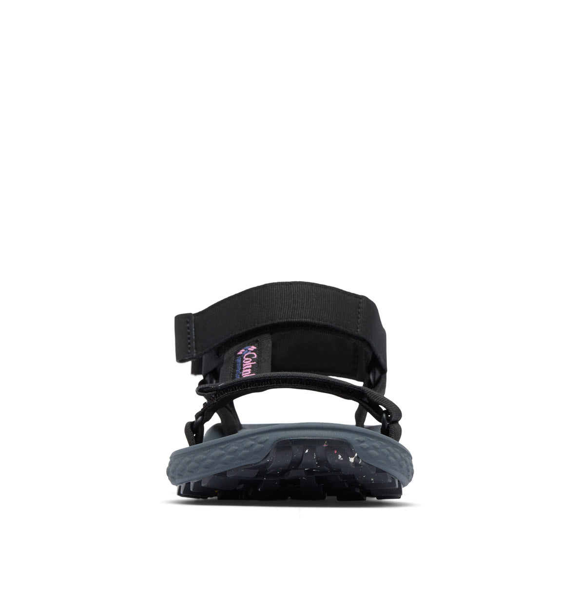 Konos Globetrot Sandaler