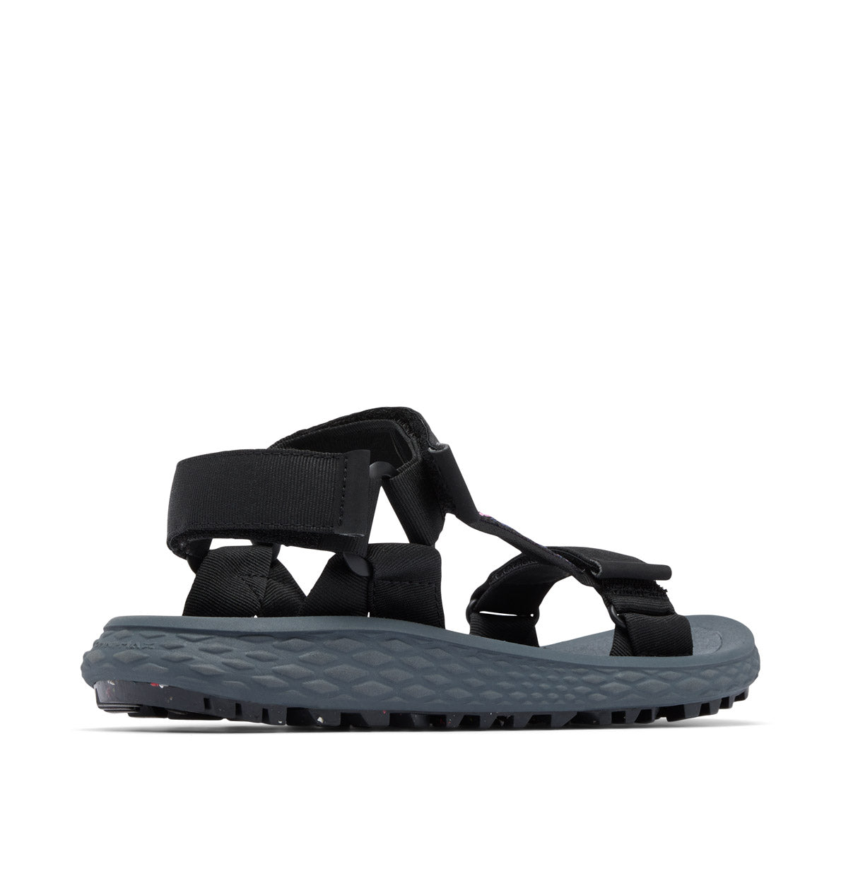 Konos Globetrot Sandaler