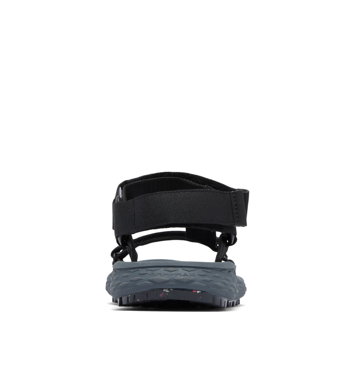 Konos Globetrot Sandaler