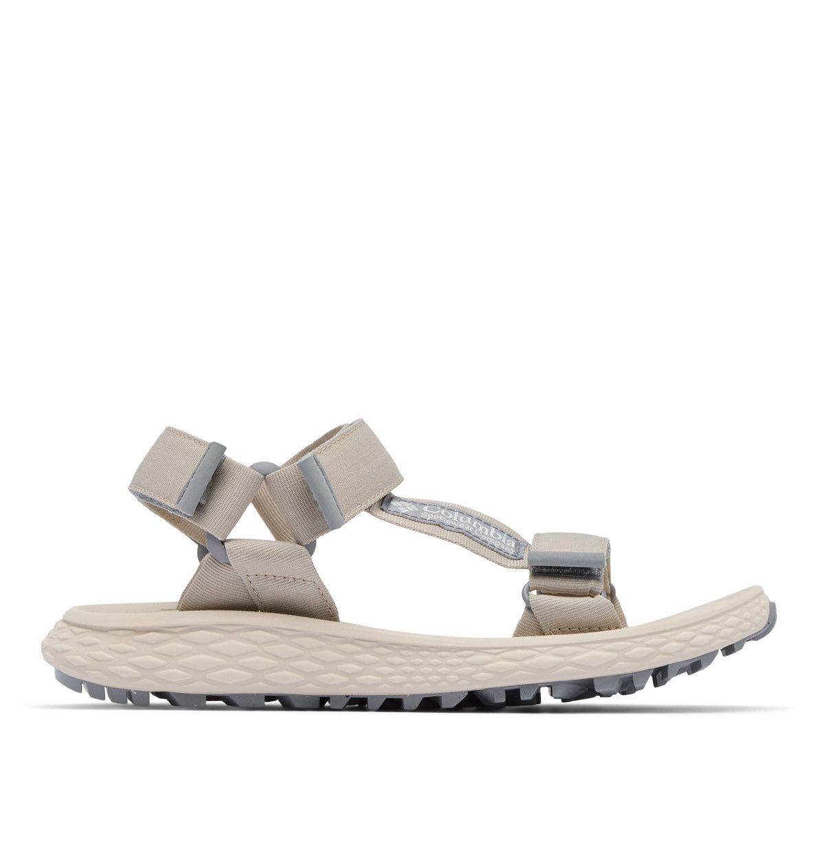 Konos Globetrot Sandaler