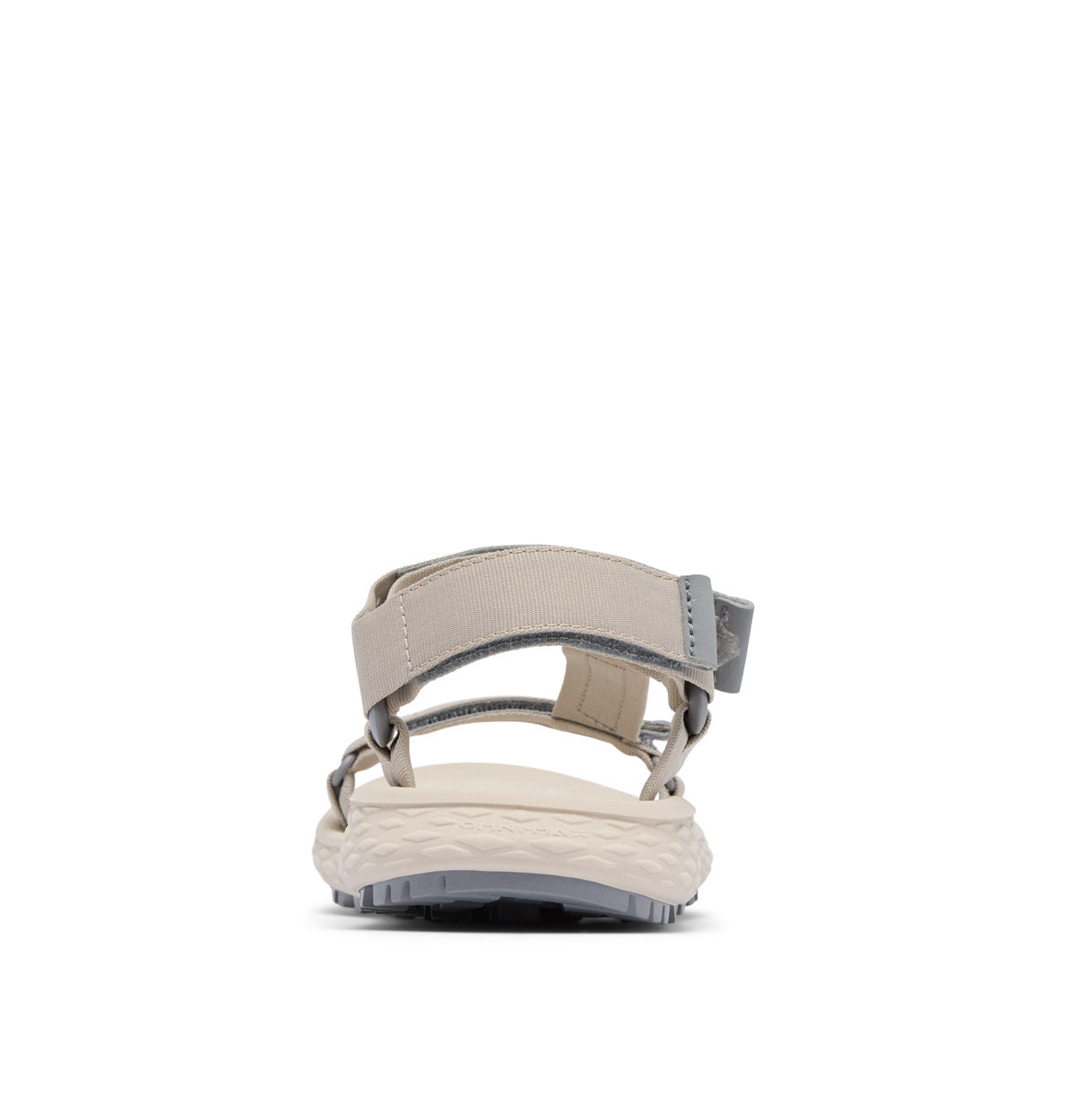 Konos Globetrot Sandaler