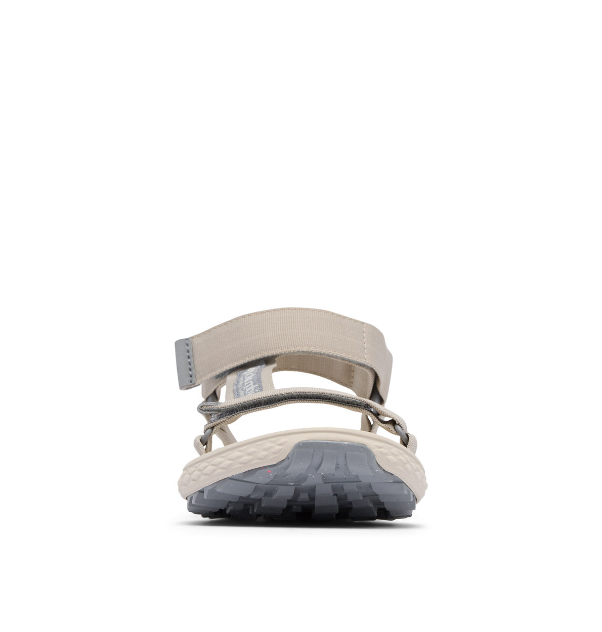 Konos Globetrot Sandaler