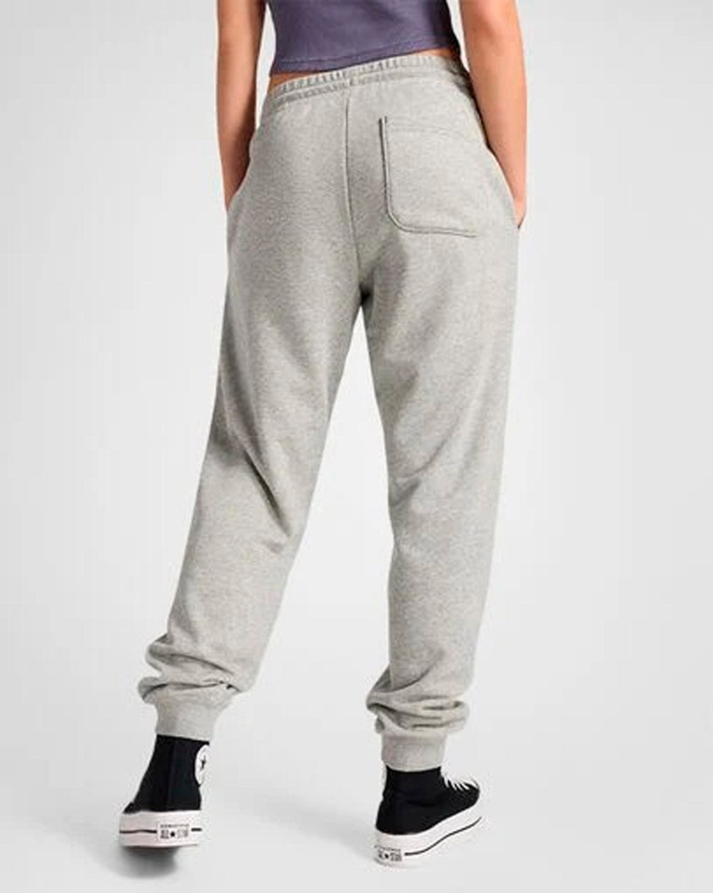 STANDARD FIT WEARERS BUKSER