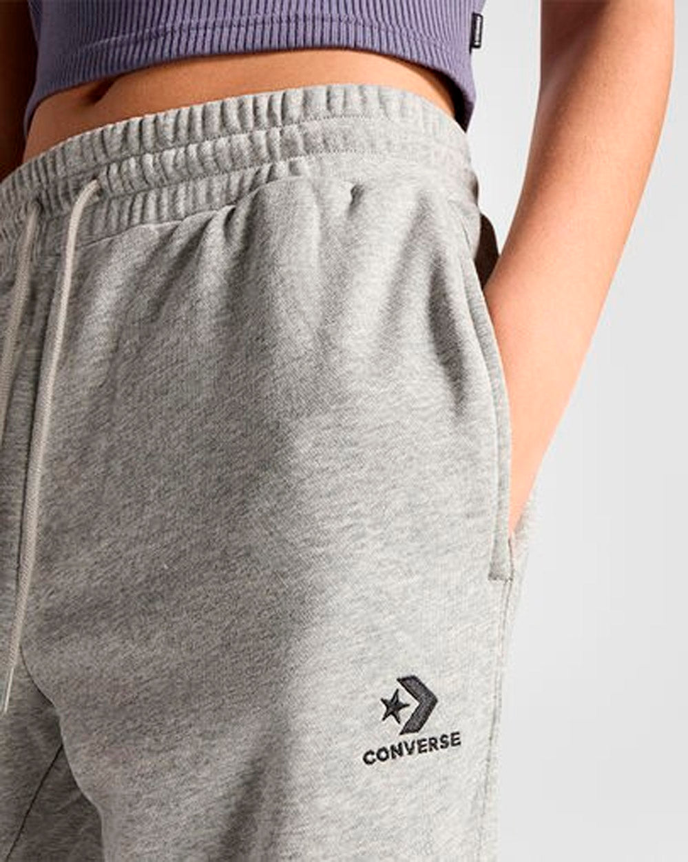 STANDARD FIT WEARERS BUKSER