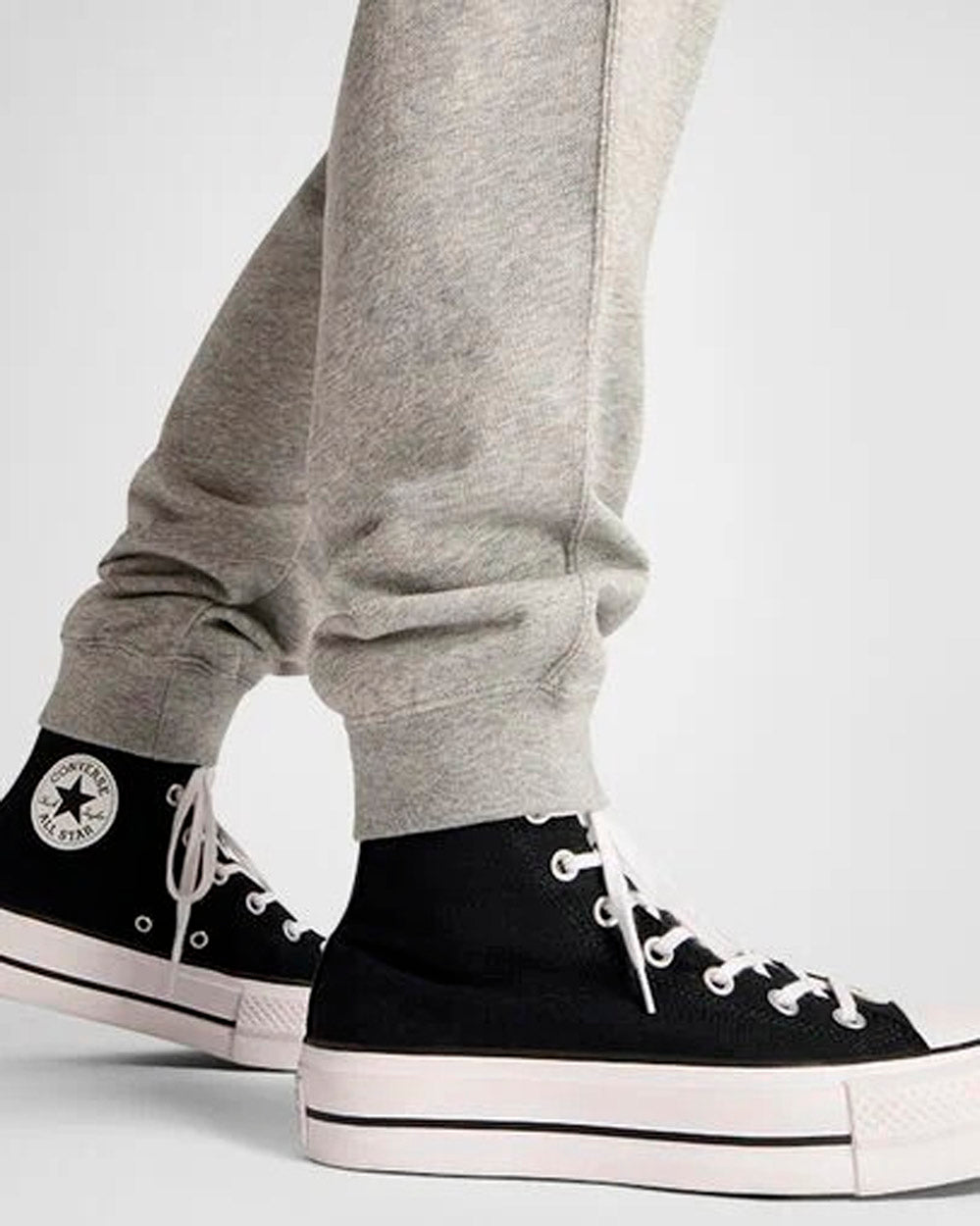 STANDARD FIT WEARERS BUKSER