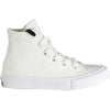 converse-350148-white_whit-hero-x-0001